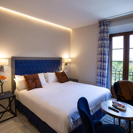 Plazuela Del Carbon Suites Καντίζ Εξωτερικό φωτογραφία