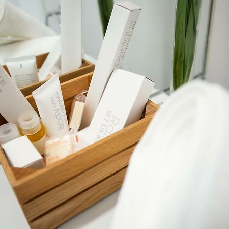 Plazuela Del Carbon Suites Καντίζ Εξωτερικό φωτογραφία